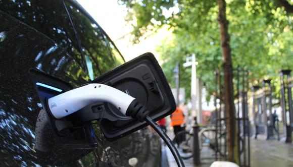 Struja je mnogo skuplja opcija od dizela!